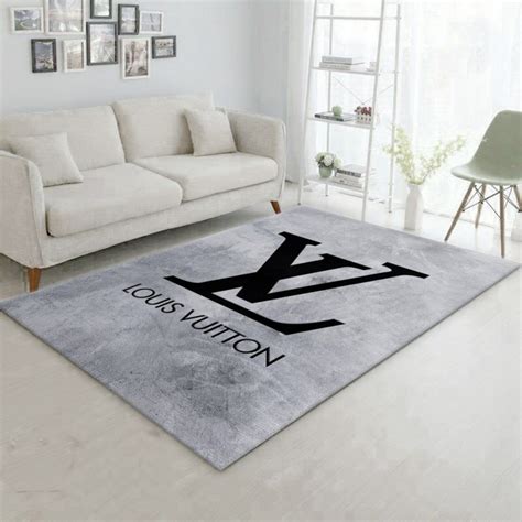 louis vuitton rugs|louis vuitton bathroom rugs.